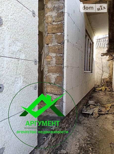 двухэтажный дом, 230 кв. м, кирпич. Продажа в Херсоне район Суворовский фото 1 двухэтажный дом, 230 кв. м, кирпич. Продажа в Херсоне район Суворовский фото 1
