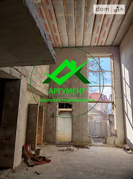 двухэтажный дом, 230 кв. м, кирпич. Продажа в Херсоне район Суворовский фото 1 двухэтажный дом, 230 кв. м, кирпич. Продажа в Херсоне район Суворовский фото 1