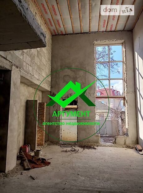 двухэтажный дом, 230 кв. м, кирпич. Продажа в Херсоне район Суворовский фото 1 двухэтажный дом, 230 кв. м, кирпич. Продажа в Херсоне район Суворовский фото 1