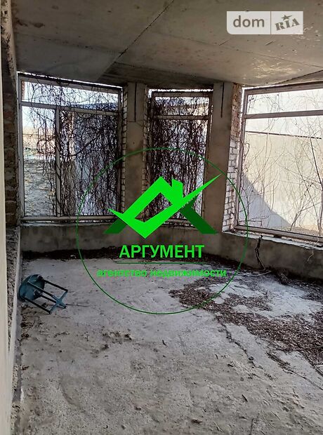 двухэтажный дом, 230 кв. м, кирпич. Продажа в Херсоне район Суворовский фото 1 двухэтажный дом, 230 кв. м, кирпич. Продажа в Херсоне район Суворовский фото 1