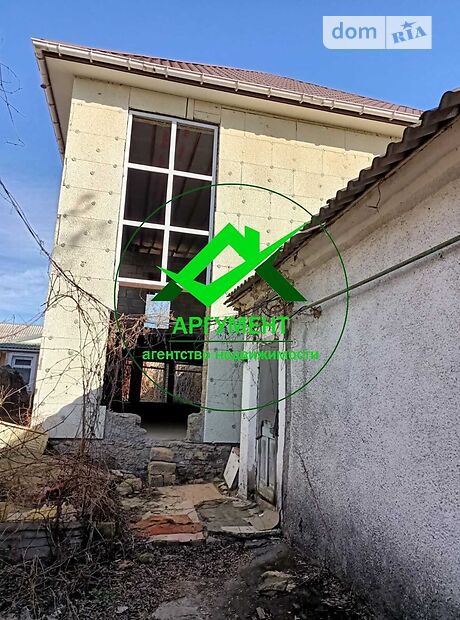 двухэтажный дом, 230 кв. м, кирпич. Продажа в Херсоне район Суворовский фото 1 двухэтажный дом, 230 кв. м, кирпич. Продажа в Херсоне район Суворовский фото 1