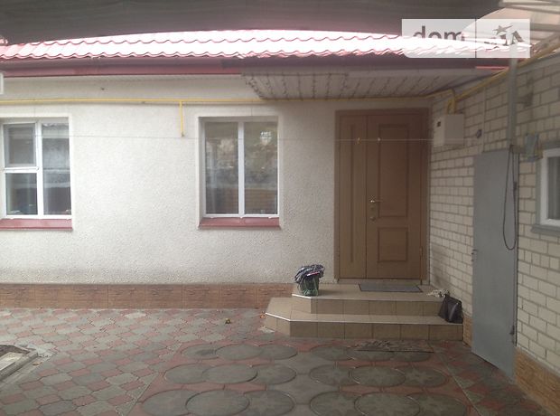 Продажа дома, 141.5м², Херсон, р‑н. Суворовский, Украинская улица Продажа дома, 141.5м², Херсон, р‑н. Суворовский, Украинская улица