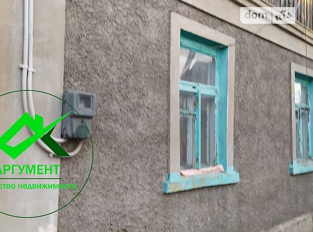 одноэтажный дом, 70 кв. м, кирпич. Продажа в Херсоне район Суворовский фото 1 одноэтажный дом, 70 кв. м, кирпич. Продажа в Херсоне район Суворовский фото 1