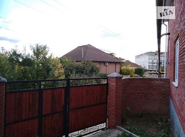двухэтажный дом, 117 кв. м, газобетон. Продажа в Херсоне район Центр фото 1 двухэтажный дом, 117 кв. м, газобетон. Продажа в Херсоне район Центр фото 1