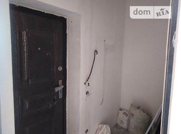 двухэтажный дом, 117 кв. м, газобетон. Продажа в Херсоне район Центр фото 1 двухэтажный дом, 117 кв. м, газобетон. Продажа в Херсоне район Центр фото 1