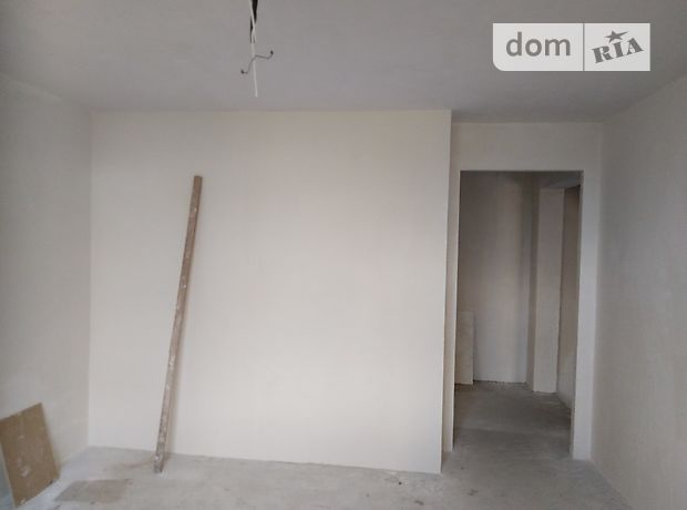 двухэтажный дом, 117 кв. м, газобетон. Продажа в Херсоне район Центр фото 1 двухэтажный дом, 117 кв. м, газобетон. Продажа в Херсоне район Центр фото 1
