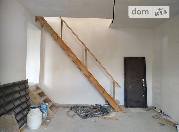 двухэтажный дом, 117 кв. м, газобетон. Продажа в Херсоне район Центр фото 1 двухэтажный дом, 117 кв. м, газобетон. Продажа в Херсоне район Центр фото 1
