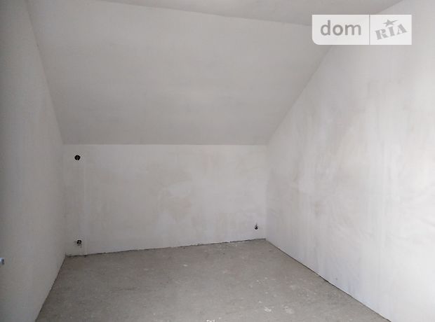 двухэтажный дом, 117 кв. м, газобетон. Продажа в Херсоне район Центр фото 1 двухэтажный дом, 117 кв. м, газобетон. Продажа в Херсоне район Центр фото 1
