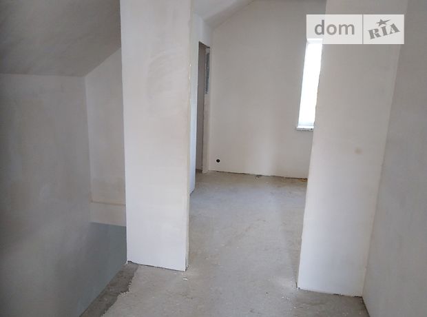 двухэтажный дом, 117 кв. м, газобетон. Продажа в Херсоне район Центр фото 1 двухэтажный дом, 117 кв. м, газобетон. Продажа в Херсоне район Центр фото 1