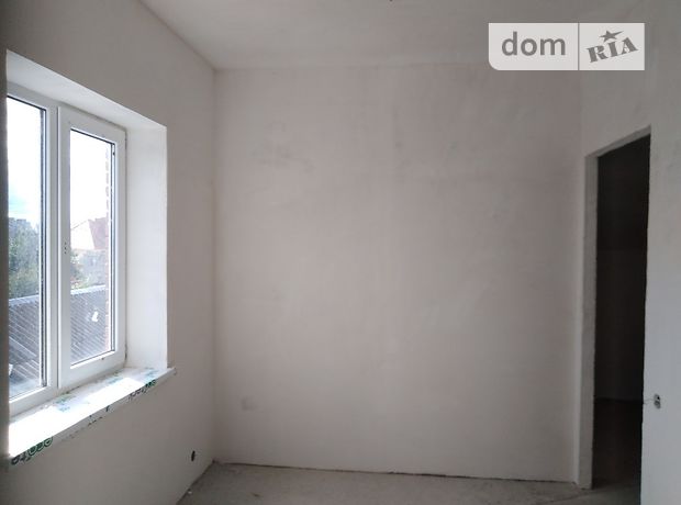 двухэтажный дом, 117 кв. м, газобетон. Продажа в Херсоне район Центр фото 1 двухэтажный дом, 117 кв. м, газобетон. Продажа в Херсоне район Центр фото 1