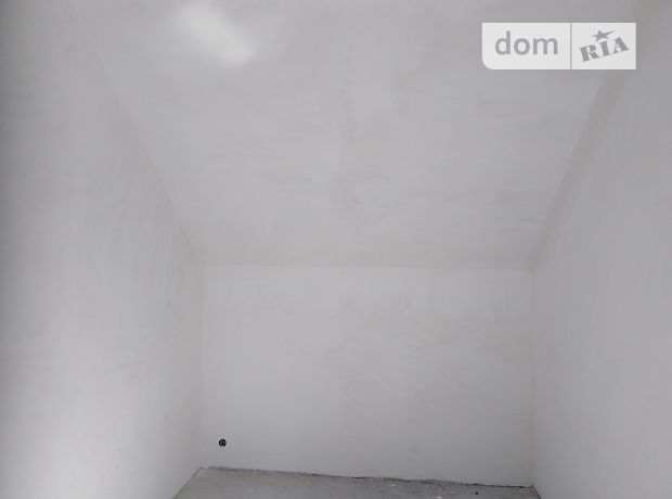 двухэтажный дом, 117 кв. м, газобетон. Продажа в Херсоне район Центр фото 1 двухэтажный дом, 117 кв. м, газобетон. Продажа в Херсоне район Центр фото 1