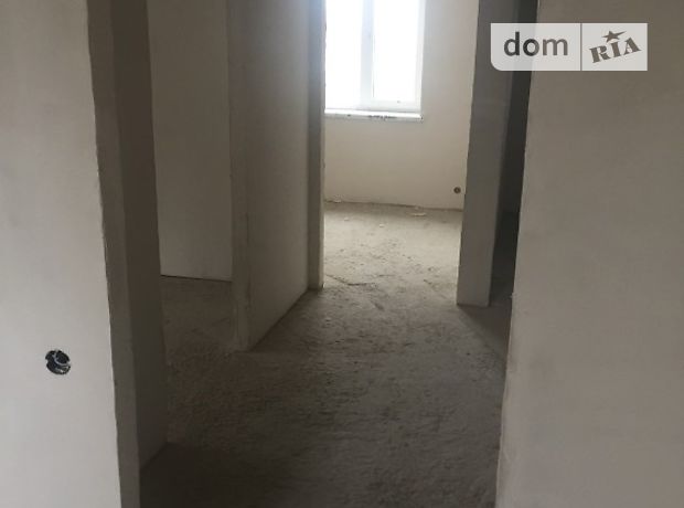 двухэтажный дом, 117 кв. м, газобетон. Продажа в Херсоне район Центр фото 1 двухэтажный дом, 117 кв. м, газобетон. Продажа в Херсоне район Центр фото 1