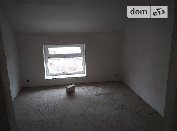 двухэтажный дом, 117 кв. м, газобетон. Продажа в Херсоне район Центр фото 1 двухэтажный дом, 117 кв. м, газобетон. Продажа в Херсоне район Центр фото 1