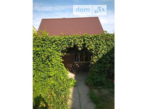 Продажа дома, 80м², Херсон, р‑н. Центр, Д.Ульянова Продажа дома, 80м², Херсон, р‑н. Центр, Д.Ульянова