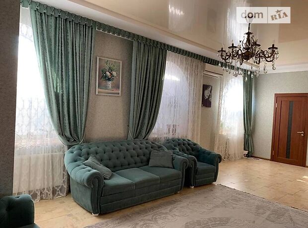 двухэтажный дом, 120 кв. м, кирпич. Продажа в Херсоне район Центр фото 1 двухэтажный дом, 120 кв. м, кирпич. Продажа в Херсоне район Центр фото 1
