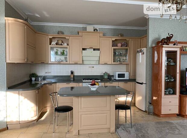 двухэтажный дом, 120 кв. м, кирпич. Продажа в Херсоне район Центр фото 1 двухэтажный дом, 120 кв. м, кирпич. Продажа в Херсоне район Центр фото 1