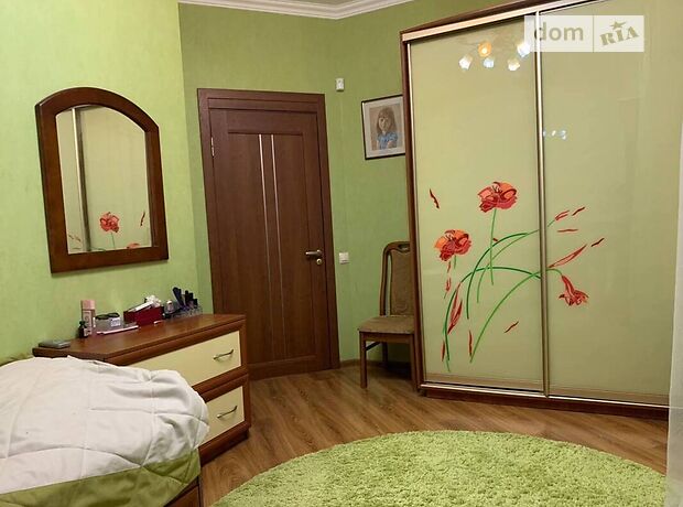 двухэтажный дом, 120 кв. м, кирпич. Продажа в Херсоне район Центр фото 1 двухэтажный дом, 120 кв. м, кирпич. Продажа в Херсоне район Центр фото 1