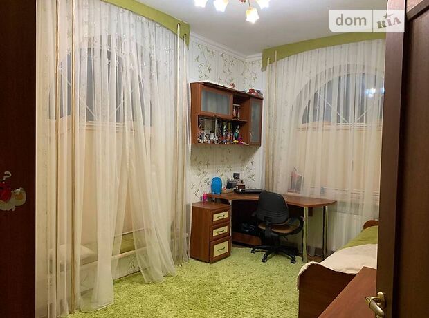 двухэтажный дом, 120 кв. м, кирпич. Продажа в Херсоне район Центр фото 1 двухэтажный дом, 120 кв. м, кирпич. Продажа в Херсоне район Центр фото 1
