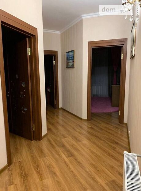 двухэтажный дом, 120 кв. м, кирпич. Продажа в Херсоне район Центр фото 1 двухэтажный дом, 120 кв. м, кирпич. Продажа в Херсоне район Центр фото 1