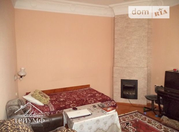 Продажа дома, 5м², Херсон, р‑н. Центр, Корабельный спуск Продажа дома, 5м², Херсон, р‑н. Центр, Корабельный спуск