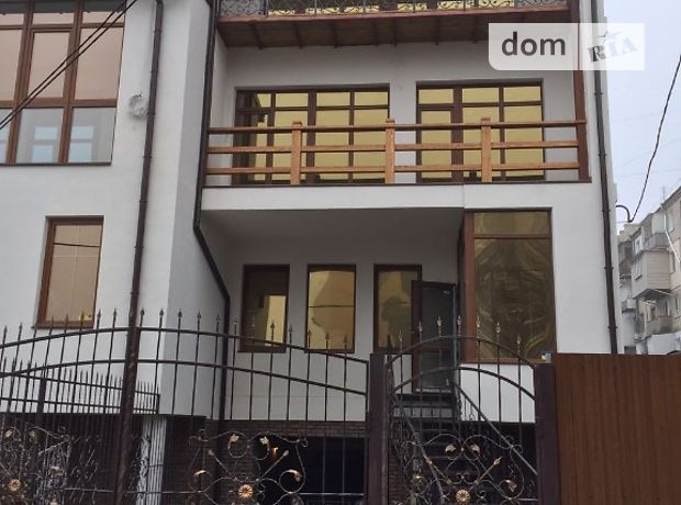 Продажа дома, 200м², Херсон, р‑н. Центр, Красностуденческая Продажа дома, 200м², Херсон, р‑н. Центр, Красностуденческая