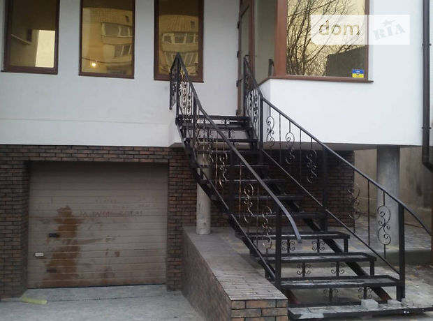 Продажа дома, 220м², Херсон, р‑н. Центр, Гимназическая Продажа дома, 220м², Херсон, р‑н. Центр, Гимназическая