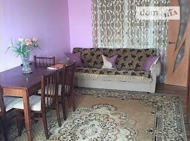 Продажа дома, 111м², Херсон, р‑н. Центр, Преображенская, дом 65А Продажа дома, 111м², Херсон, р‑н. Центр, Преображенская, дом 65А