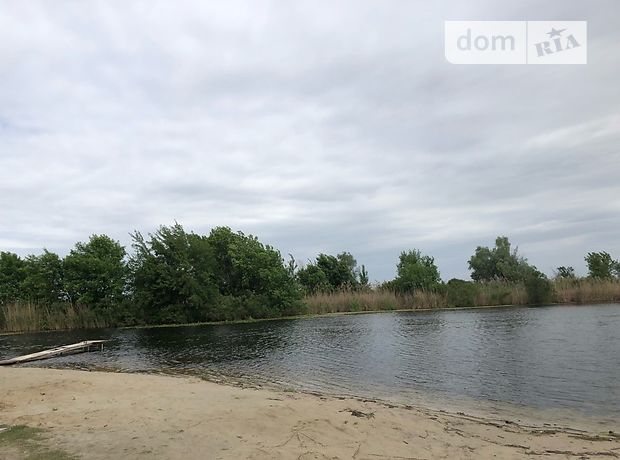 Продажа дома, 60м², Херсон, р‑н. Цюрупинск Продажа дома, 60м², Херсон, р‑н. Цюрупинск