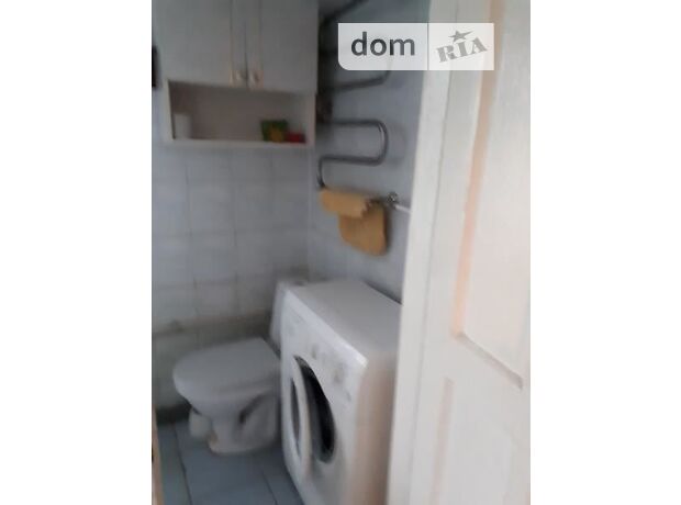 одноэтажный дом, 95 кв. м, кирпич. Продажа в Херсоне район Военка фото 1 одноэтажный дом, 95 кв. м, кирпич. Продажа в Херсоне район Военка фото 1