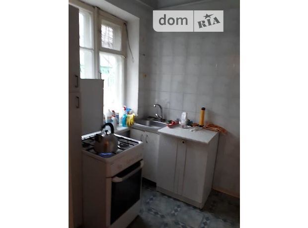 одноэтажный дом, 95 кв. м, кирпич. Продажа в Херсоне район Военка фото 1 одноэтажный дом, 95 кв. м, кирпич. Продажа в Херсоне район Военка фото 1