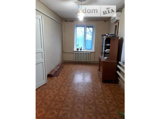 одноэтажный дом, 95 кв. м, кирпич. Продажа в Херсоне район Военка фото 1 одноэтажный дом, 95 кв. м, кирпич. Продажа в Херсоне район Военка фото 1