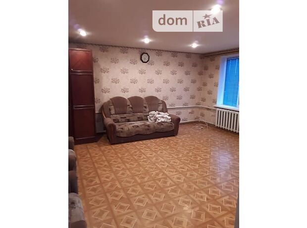 одноэтажный дом, 95 кв. м, кирпич. Продажа в Херсоне район Военка фото 1 одноэтажный дом, 95 кв. м, кирпич. Продажа в Херсоне район Военка фото 1