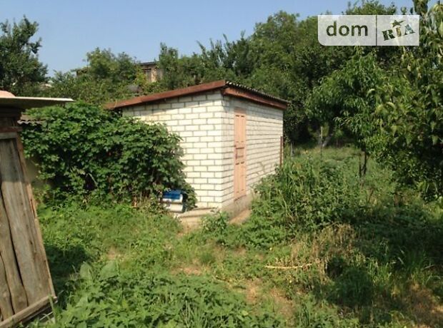 одноэтажный дом, 95 кв. м, кирпич. Продажа в Херсоне район Военка фото 1 одноэтажный дом, 95 кв. м, кирпич. Продажа в Херсоне район Военка фото 1