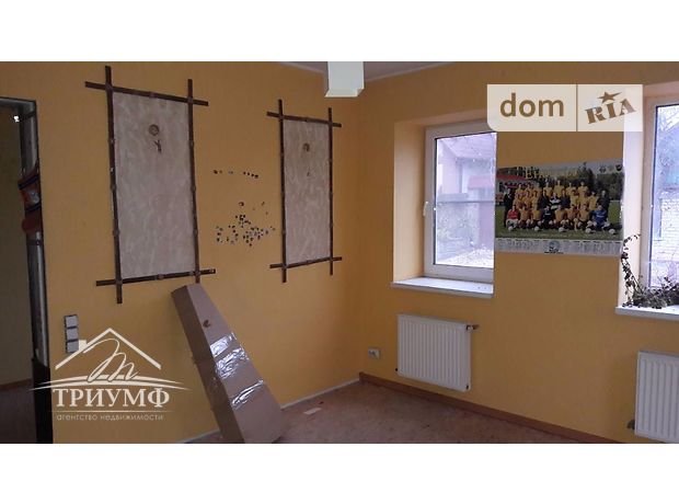 Продажа дома, 80м², Херсон, р‑н. Военка, Волгоградская улица Продажа дома, 80м², Херсон, р‑н. Военка, Волгоградская улица