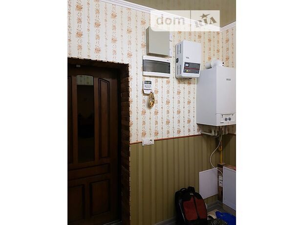 одноэтажный дом, 95 кв. м, ракушечник (ракушняк). Продажа в Херсоне район Военка фото 1 одноэтажный дом, 95 кв. м, ракушечник (ракушняк). Продажа в Херсоне район Военка фото 1