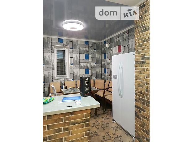 одноэтажный дом, 95 кв. м, ракушечник (ракушняк). Продажа в Херсоне район Военка фото 1 одноэтажный дом, 95 кв. м, ракушечник (ракушняк). Продажа в Херсоне район Военка фото 1