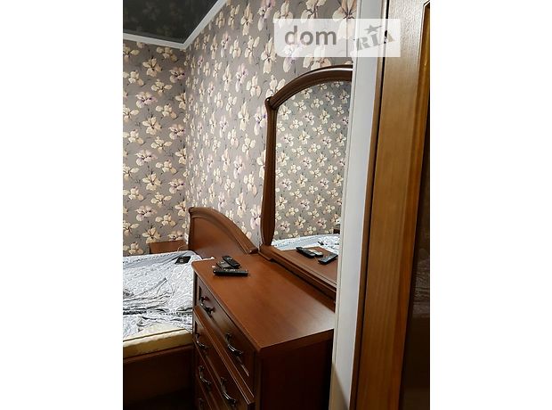 одноэтажный дом, 95 кв. м, ракушечник (ракушняк). Продажа в Херсоне район Военка фото 1 одноэтажный дом, 95 кв. м, ракушечник (ракушняк). Продажа в Херсоне район Военка фото 1
