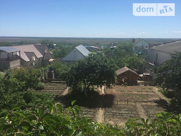 двухэтажный дом, 190 кв. м, ракушечник (ракушняк). Продажа в Херсоне район Военка фото 1 двухэтажный дом, 190 кв. м, ракушечник (ракушняк). Продажа в Херсоне район Военка фото 1