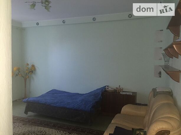 двухэтажный дом, 190 кв. м, ракушечник (ракушняк). Продажа в Херсоне район Военка фото 1 двухэтажный дом, 190 кв. м, ракушечник (ракушняк). Продажа в Херсоне район Военка фото 1