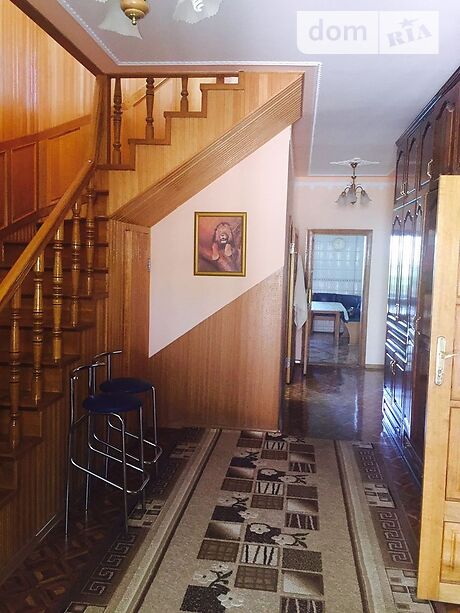 двухэтажный дом, 190 кв. м, ракушечник (ракушняк). Продажа в Херсоне район Военка фото 1 двухэтажный дом, 190 кв. м, ракушечник (ракушняк). Продажа в Херсоне район Военка фото 1