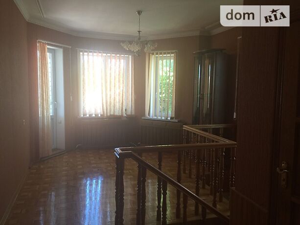 двухэтажный дом, 190 кв. м, ракушечник (ракушняк). Продажа в Херсоне район Военка фото 1 двухэтажный дом, 190 кв. м, ракушечник (ракушняк). Продажа в Херсоне район Военка фото 1