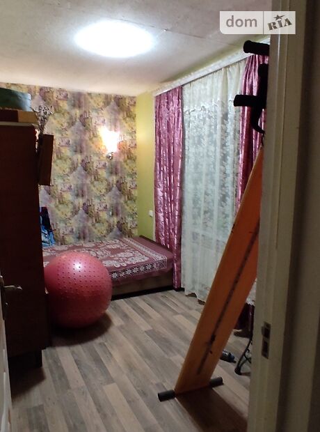 двухэтажный дом, 112 кв. м,. Продажа в Херсоне район Восточный фото 1 двухэтажный дом, 112 кв. м,. Продажа в Херсоне район Восточный фото 1