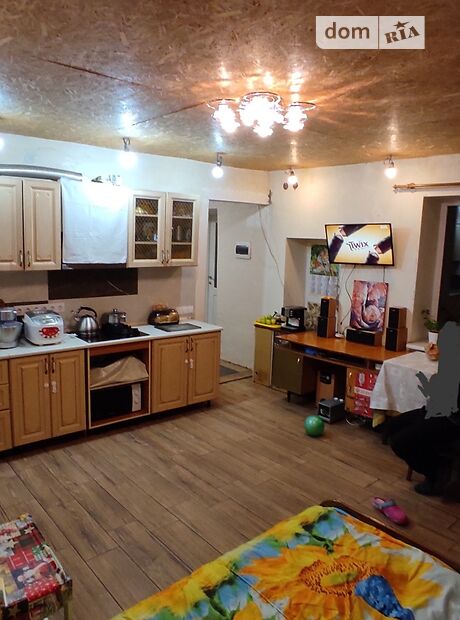 двухэтажный дом, 112 кв. м,. Продажа в Херсоне район Восточный фото 1 двухэтажный дом, 112 кв. м,. Продажа в Херсоне район Восточный фото 1