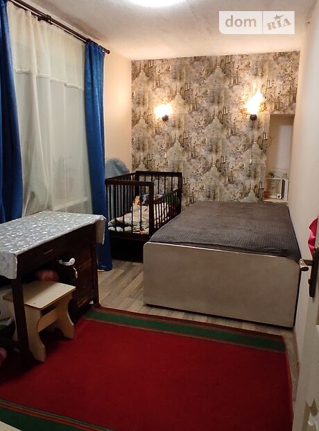 двухэтажный дом, 112 кв. м,. Продажа в Херсоне район Восточный фото 1 двухэтажный дом, 112 кв. м,. Продажа в Херсоне район Восточный фото 1