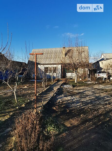 двухэтажный дом, 112 кв. м,. Продажа в Херсоне район Восточный фото 1 двухэтажный дом, 112 кв. м,. Продажа в Херсоне район Восточный фото 1