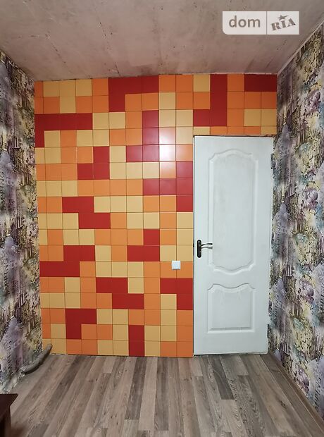 двухэтажный дом, 112 кв. м,. Продажа в Херсоне район Восточный фото 1 двухэтажный дом, 112 кв. м,. Продажа в Херсоне район Восточный фото 1