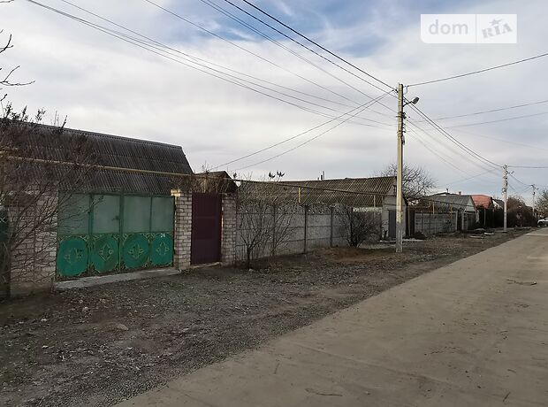 двухэтажный дом, 112 кв. м,. Продажа в Херсоне район Восточный фото 1 двухэтажный дом, 112 кв. м,. Продажа в Херсоне район Восточный фото 1