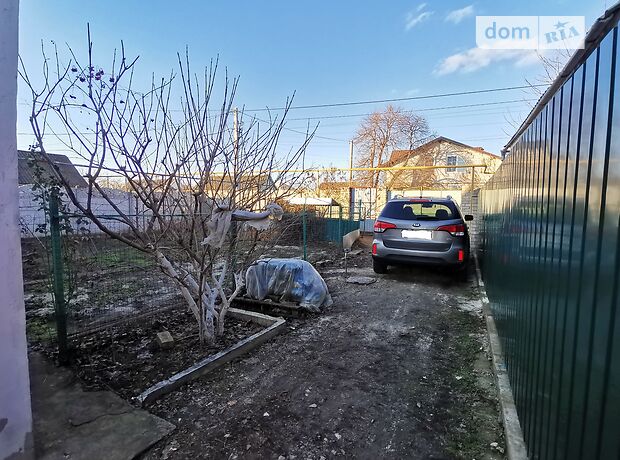 двухэтажный дом, 112 кв. м,. Продажа в Херсоне район Восточный фото 1 двухэтажный дом, 112 кв. м,. Продажа в Херсоне район Восточный фото 1