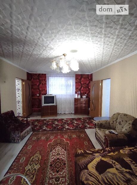 двухэтажный дом с верандой, 120 кв. м, шлакоблок. Продажа в Херсоне село Антоновка фото 1 двухэтажный дом с верандой, 120 кв. м, шлакоблок. Продажа в Херсоне село Антоновка фото 1