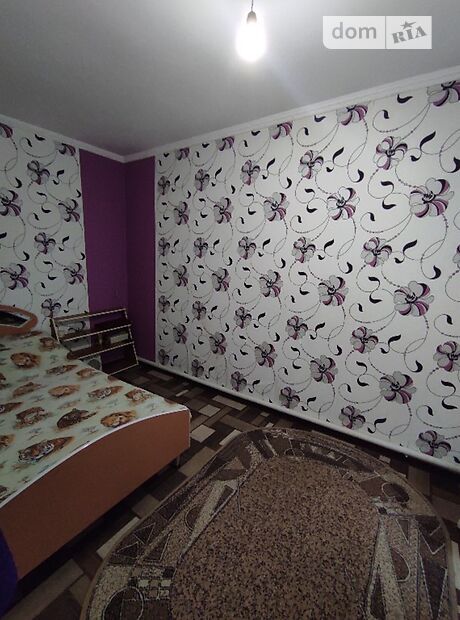 двухэтажный дом с верандой, 120 кв. м, шлакоблок. Продажа в Херсоне село Антоновка фото 1 двухэтажный дом с верандой, 120 кв. м, шлакоблок. Продажа в Херсоне село Антоновка фото 1